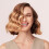 FUNCTION OF BEAUTY Mousse de Estilo Zero Gravity, 7 oz - Adiciona Volume, Define Ondas Naturais com Fixação Flexível 4
