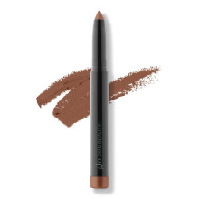 Glo Skin Beauty Cream Stay Shadow Stick (Wicker) - Sombra Multifuncional Mineral para Olhos