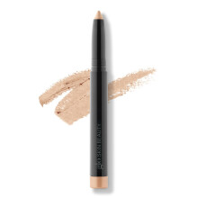 Glo Skin Beauty Cream Stay Shadow Stick (Canvas) - Sombras Multiuso
