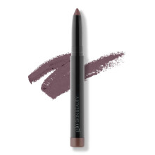 Glo Skin Beauty Cream Stay Shadow Stick (Luna) - Sombra Multiuso, 12 Horas de Uso