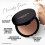 bareMinerals bareMinerals Barepro Base Matte 24HR Pó Compacto de Alta Cobertura com Esqualeno 3