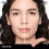 bareMinerals bareMinerals Barepro Base Matte 24HR Pó Compacto de Alta Cobertura com Esqualeno 2