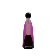 Apă de parfum, Benetton, Tribu Luscious Pink, pentru femei, 100 ml