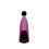 TRIB Luscious Pink Eau de Parfum Spray 3,4 fl. oz. 1
