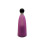 TRIB Luscious Pink Eau de Parfum Spray 3,4 fl. oz. 2