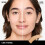 bareMinerals BAREPRO 24HR base em pó perfectora de pele #27-neutro 8 gr 2