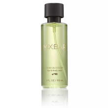 MIX:BAR Body Mist -P?reblomst - 5 fl oz