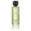 MIX:BAR Bruma corporal - Flor de pera - 147 ml 1