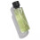 MIX:BAR Bruma corporal - Flor de pera - 147 ml 2