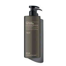 PREVIA SCALP RITUAL E7.02 Hair and Scalp Tonic Conditioner 950 ml