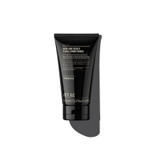 PREVIA SCALP RITUAL E7.02 Hair and Scalp Tonic Conditioner 150 ml
