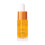 Meaningful Beauty ??d? ?a   p???s   at??    e    ?ta   ??? C ?a? te???????a e?e???p???   ????    ?ta   ???? C 0,33 fl. oz 1