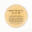 Meaningful Beauty ??d? ?a   p???s   at??    e    ?ta   ??? C ?a? te???????a e?e???p???   ????    ?ta   ???? C 0,33 fl. oz 5