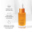 Meaningful Beauty ??d? ?a   p???s   at??    e    ?ta   ??? C ?a? te???????a e?e???p???   ????    ?ta   ???? C 0,33 fl. oz 3