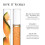 Meaningful Beauty ??d? ?a   p???s   at??    e    ?ta   ??? C ?a? te???????a e?e???p???   ????    ?ta   ???? C 0,33 fl. oz 4