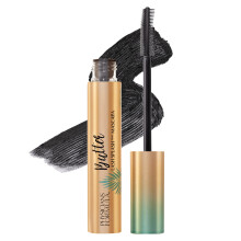 Máscara à Prova d'Água Butter Lash Splash da Physicians Formula, Fórmula Construtiva com Manteiga de Murumuru e Queratina
