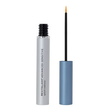 RevitaLash Cosmetics, RevitaLash Advanced Sensitive Wimpernserum 2.0 mL, Wimpernpflegeserum, von Ärzten entwickelt