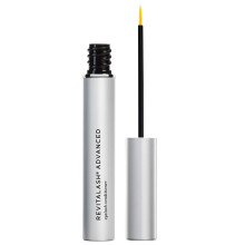 RevitaLash Cosmetics RevitaLash Advanced Eyelash Conditioner 3,5 ml Wimpernserum, von   rzten entwickelt und tierversuchsfrei