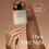 Parfum Dime Beauty Tuesday Date Night 50 ml 5