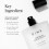 Parfum Dime Beauty Tuesday Date Night 50 ml 4