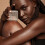 Parfum Dime Beauty Tuesday Date Night 50 ml 3