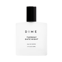 Parfum Dime Beauty Tuesday Date Night 50 ml