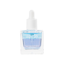 Apres Light & Shadow Cuticle Serum tpll keverke mandula s jojoba olajbl B-vitaminbl s kurkuma kutikula javt olajbl 15 ml (15 ml Winter Ret