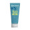 Blue Lizard Kids Mineral SPF Lotion 3 oz - SPF 50+ 1