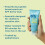 Blue Lizard Kids Mineral SPF Lotion 3 oz - SPF 50+ 2