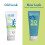 Blue Lizard Kids Mineral SPF Lotion 3 oz - SPF 50+ 3