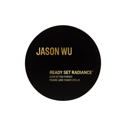 Jason Wu Ready Set Radiance Pulver - 01 Glh 1