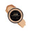 Jason Wu Ready Set Radiance Pulver - 01 Glh 1