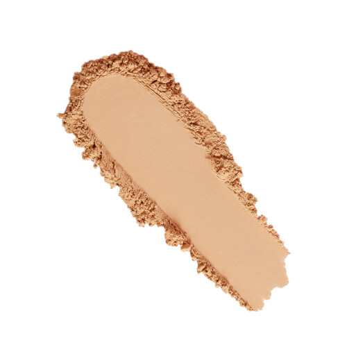 Jason Wu Ready Set Radiance Pulver - 01 Glh 2