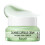 Πάρνελ, Panthenol 3.89 Heartleaf Καλυψώδης Φιάλη Κρέμα, 1.69 fl oz (50 ml) 1