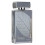 LATTAFA Lattafa Najdia Intense voor Mannen Eau De Parfum Spray, 100 ml 1