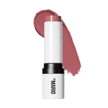 Makeup By Mario Soft Pop Blush Stick - Dusty Rose (Neutral Rosy Mauve) - 0,37 oz / 10,5 g