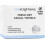 Spascriptions Fresh Dry Face H?ndkl?de 2