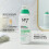 No7 Derm Solutions Hydrating Cream Cleanser til normal til t?r og f?lsom hud (16 Fl Oz) 4