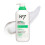 No7 Derm Solutions Hydrating Cream Cleanser til normal til t?r og f?lsom hud (16 Fl Oz) 1