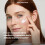 No7 Derm Solutions Hydrating Cream Cleanser til normal til t?r og f?lsom hud (16 Fl Oz) 3