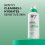 No7 Derm Solutions Hydrating Cream Cleanser til normal til t?r og f?lsom hud (16 Fl Oz) 2