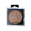 Profusion Cosmetics Colourspell Bronzeador Leve, Pó Bronzeador com Acabamento Matte Suave 2