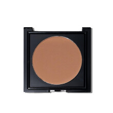 Profusion Cosmetics Colourspell Light Bronzer Leichtes Bronzing-Puder mit weichem, mattem Finish, um Gesichtszüge mit einem sonnengeküssten Glanz zu