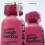 Champ    Eva NYC Repair Ritual Strength, 283 ml 4