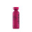 Champ    Eva NYC Repair Ritual Strength, 283 ml 1