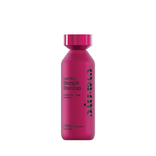 Champ    Eva NYC Repair Ritual Strength, 283 ml