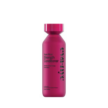 Eva NYC Repair Ritual Strength Conditioner 10 fl oz