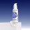 Purezero Moisturizing Night Cream 4 oz 2