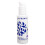 Purezero Moisturizing Night Cream 4 oz 1
