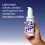 Purezero Moisturizing Night Cream 4 oz 5